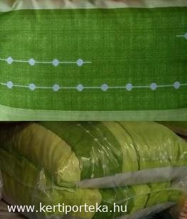 Parna Magastamlas Kerti Szekhez 120x50cm Vekony Csikos