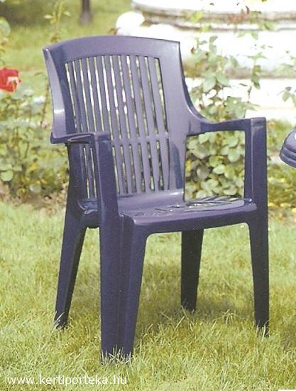 Arpa Kek Magas Tamlas Szek Kerti Butor Webaruhaz Muanyag Kerti Asztal Szek Webaruhaz Webshop