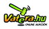 vatera.hu
