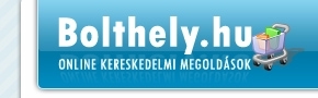 Web�ruh�z b�rl�s, web�ruh�zak k�sz�t�se
