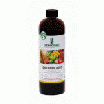 Greenman Agro 1L (1l)