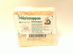 OROSHÁZI MOSÓSZAPPAN 450gr (700,-Ft)