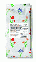 EUSTRESSZ KEVERÉK TEA 50gr