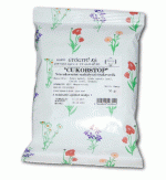 "CUKORSTOP"(VÉRCUKORSZINT SZABÁLYOZÓ) 50gr