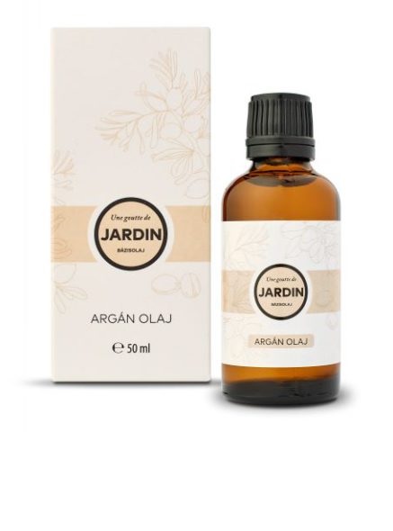 BIO ORBÁNCFŰ OLAJ 50ml