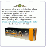 Activon extra gél 40g