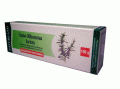 Inno Rheuma krém 100g