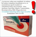 Hotemin krém 50 G