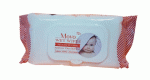 Aflubin csepp 50 ml - </b><font color=red>Hiánycikk!</font>