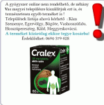 Carbo activatus 40x