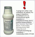 Duphalac szirup 200ml