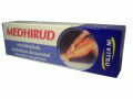Medhirud krém 60g