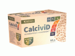 Béres Calcivid filmtabletta 30x