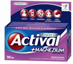 arcanum