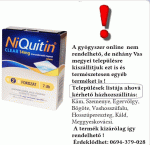 arcanum