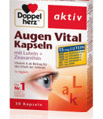 arcanum