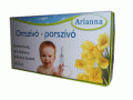 arcanum