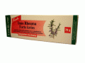 Inno Rheuma forte krém 70g