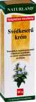 arcanum