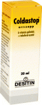 Coldastop orrcsepp 20ml