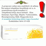 Lipobase krém 100g