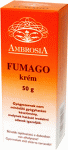 Fumago krém 50g