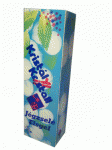 Kristály jégzselé 90g