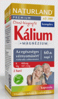 arcanum