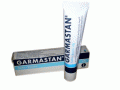 Garmastan kenőcs 20g