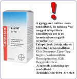 Canesten oldat 20ml