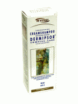 Dermipsor krémsampon pszoriázisra 100ml