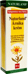 Árnika krém 60g Naturland