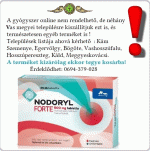 Advil ultra forte 16x