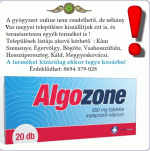 Allegra forte 180mg tabletta 10x *