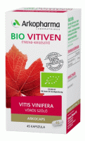 Linola-Fett krém 50g - </b><font color=red>Hiánycikk!</font>