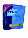 Tena lady extra 20x