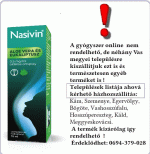Milupa terhességi krém 75 ml