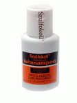 arcanum