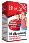 AA Rosacea hidratáló nappali arckrém 50 ml