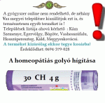 Dr. Michaels krém 50g - </b>Nem szerezhető be! Sajnos nem tudjuk küldeni!