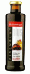Dr.Steinberger PLUS Eisenblut 500ml