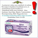 Nurofen rapid forte por 5x *