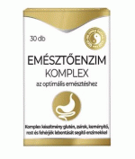 Herbál Svédkeserű hajbalzsam 180ml Naturland