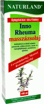 INNO RHEUMA masszázsolaj 180ml