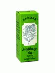 Aromax Szegfűszegolaj 10ml