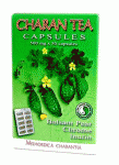 Charantea kapszula 500mg 50x Dr. Chen