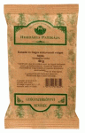 Aranyvesszőfű 40g Herbária *