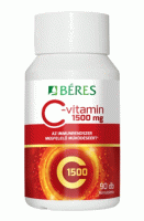 Acai juice blend 946 ml *