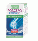 Béres Porcerő + Csont-Izom Komplex filmtabletta 60x