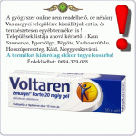 Szűztea slim krém 150ml dr. Chen